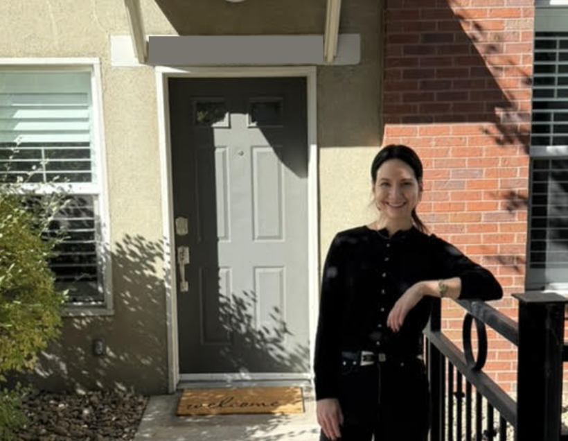 Screenshot 2025-11-25 at 7.37.20 AM