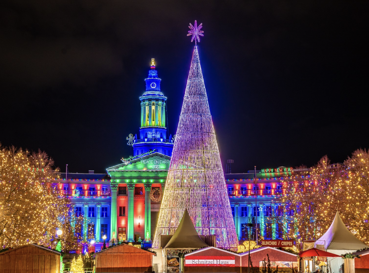 Screenshot 2025-11-30 at 8.55.35 PM