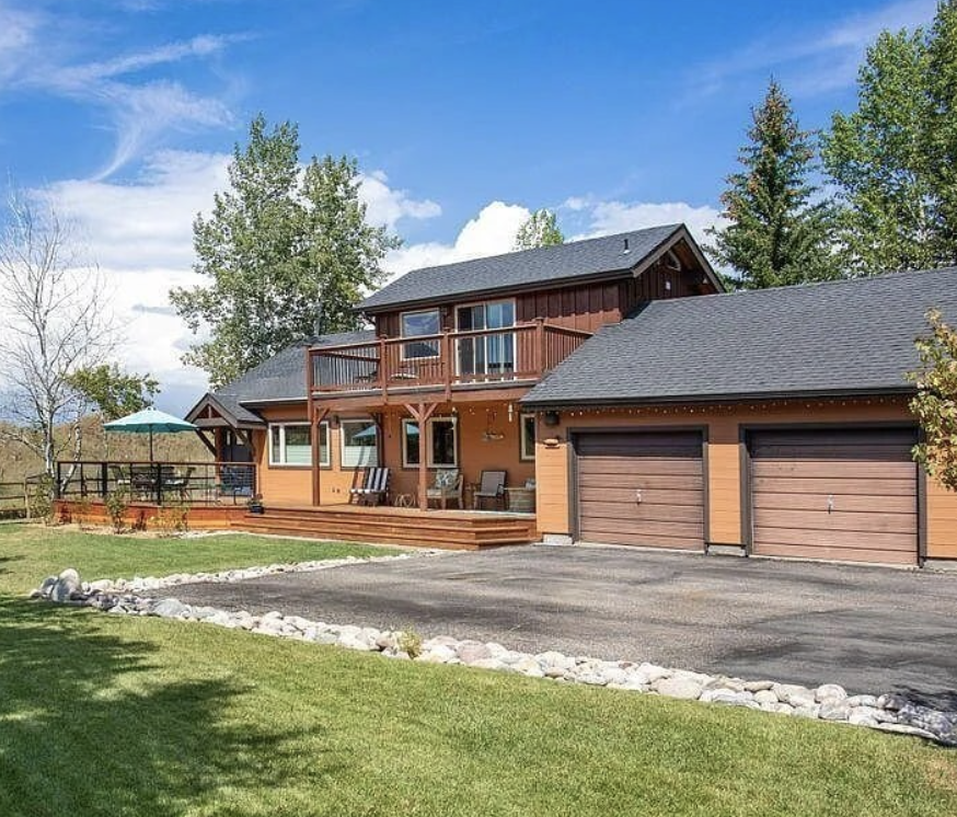 Screenshot 2026-01-06 at 10.44.47 PM