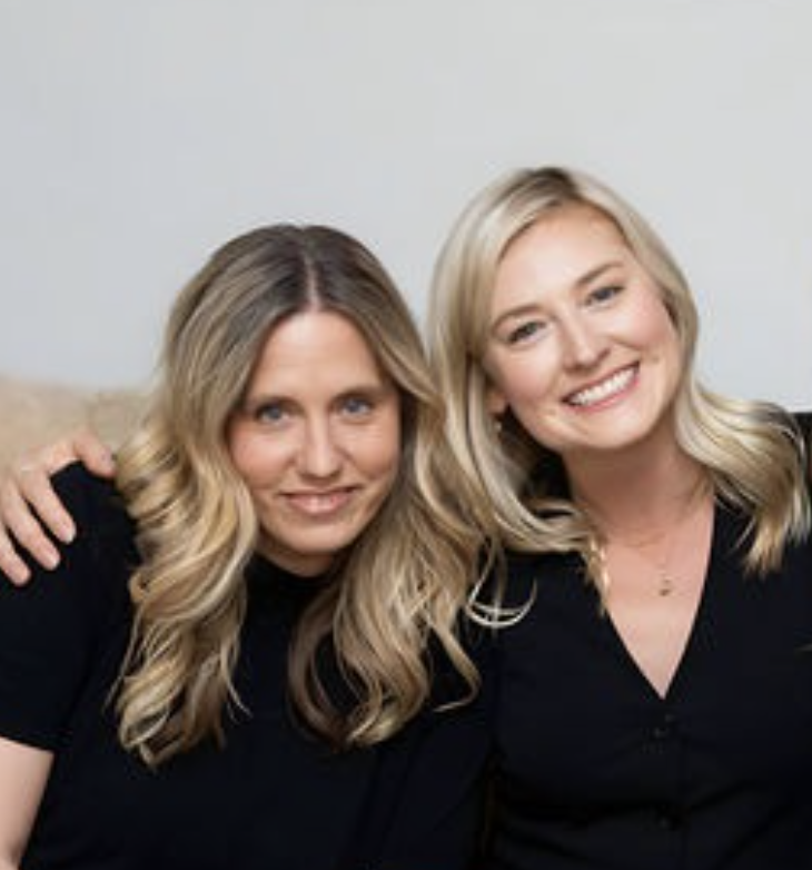 Screenshot 2026-01-07 at 3.34.56 PM