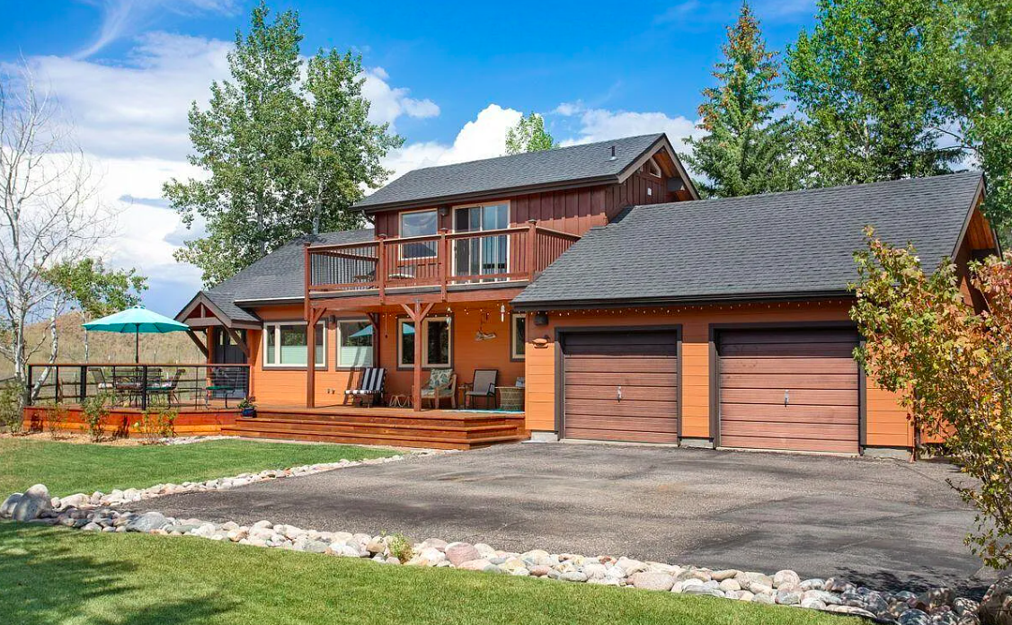 Screenshot 2026-02-26 at 12.14.57 PM