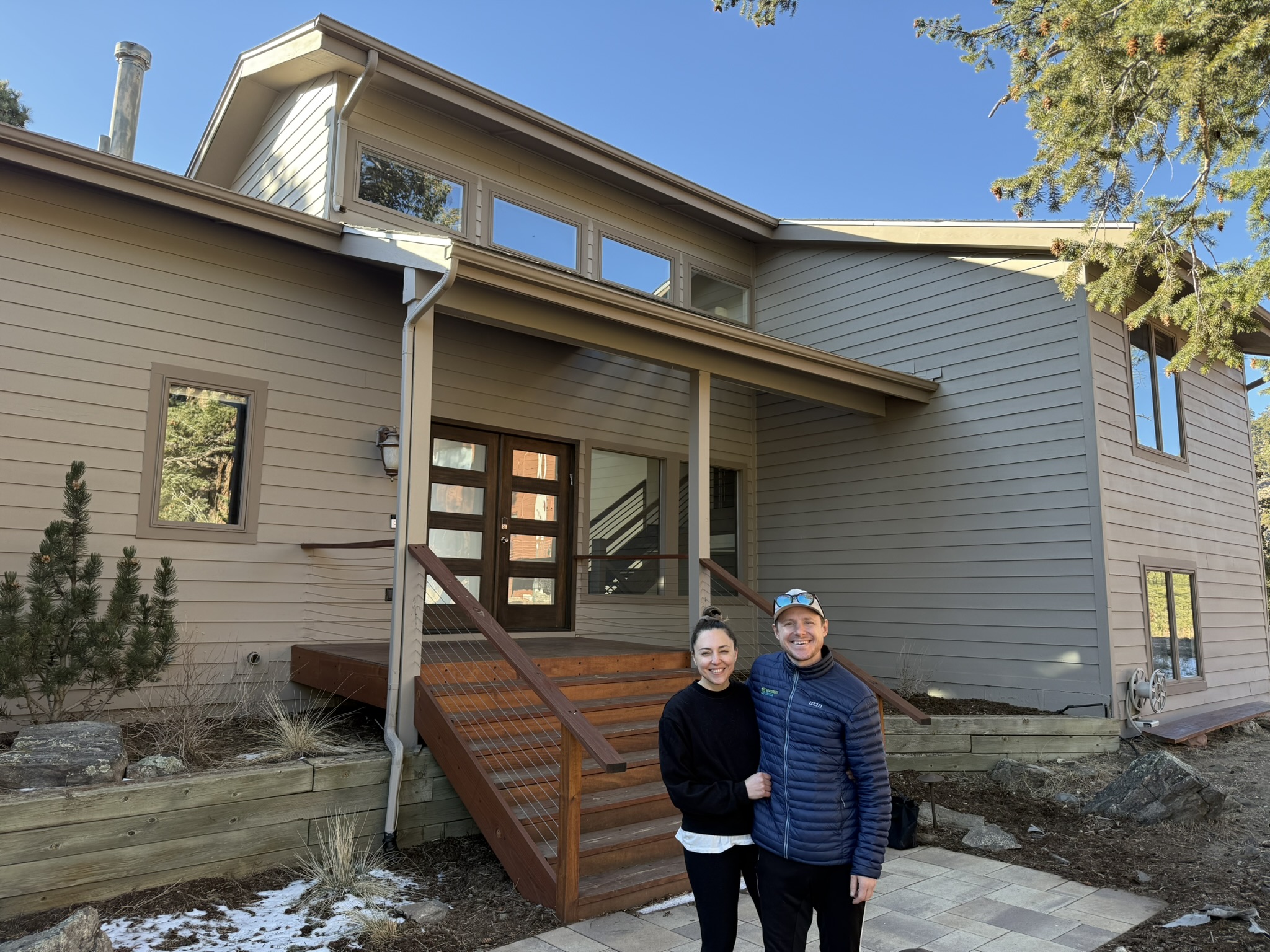 6959993E-5AD8-4954-A6BC-26AF393A75D4_1_102_o