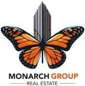 Monarch-Group Logo