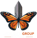 Monarch-Group_Logo-white