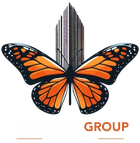 Monarch-Group_Logo-white