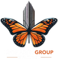 Monarch-Group_Logo-white