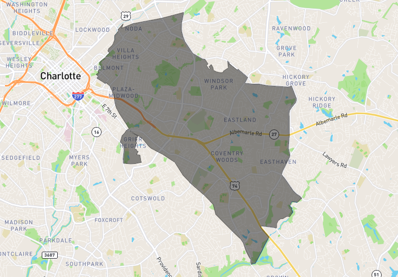 east charlotte 2.png