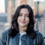 Agent profile image