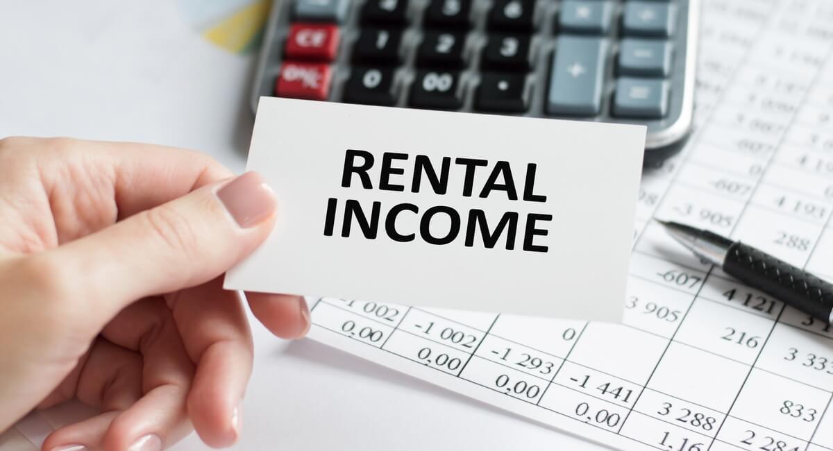 How To Maximize Rental Income From Your Investment Property