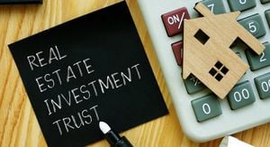 Real-Estate-Investment-Trusts