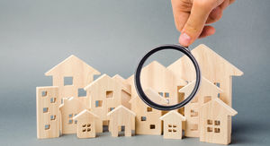 Tips-for-Buying-a-Home-in-an-HOA-Community