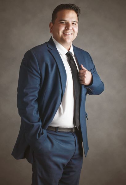 Esteban Valverde
