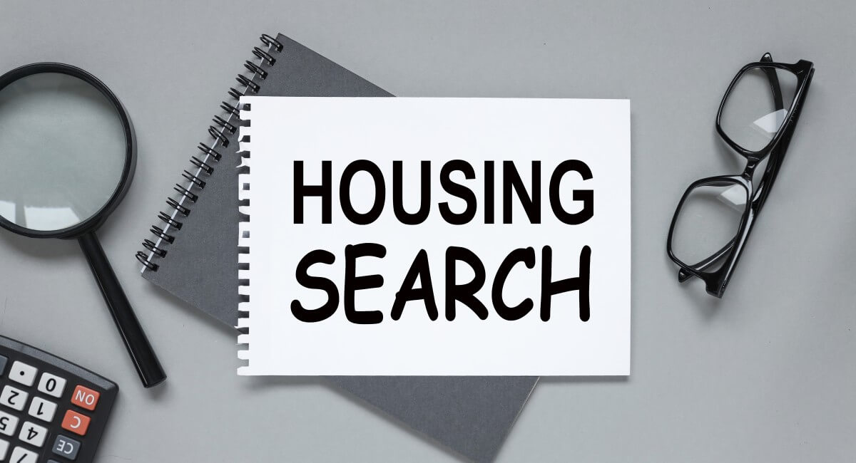 Real Estate Market