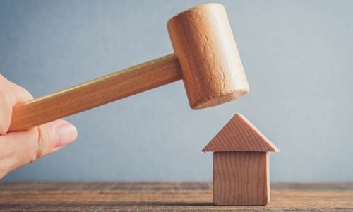 The Emotional Rollercoaster of Real Estate…