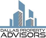 DPA-Logo-FINAL-1-Photoroom 1