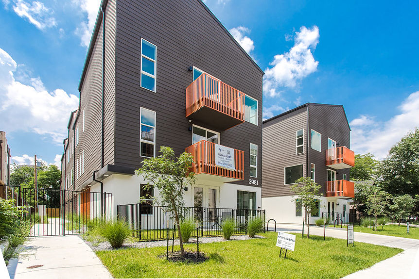 For all your image needs