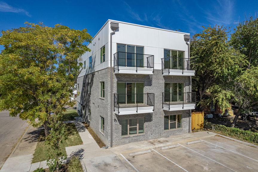 2202MailStDallasTX_MHP_Print-1