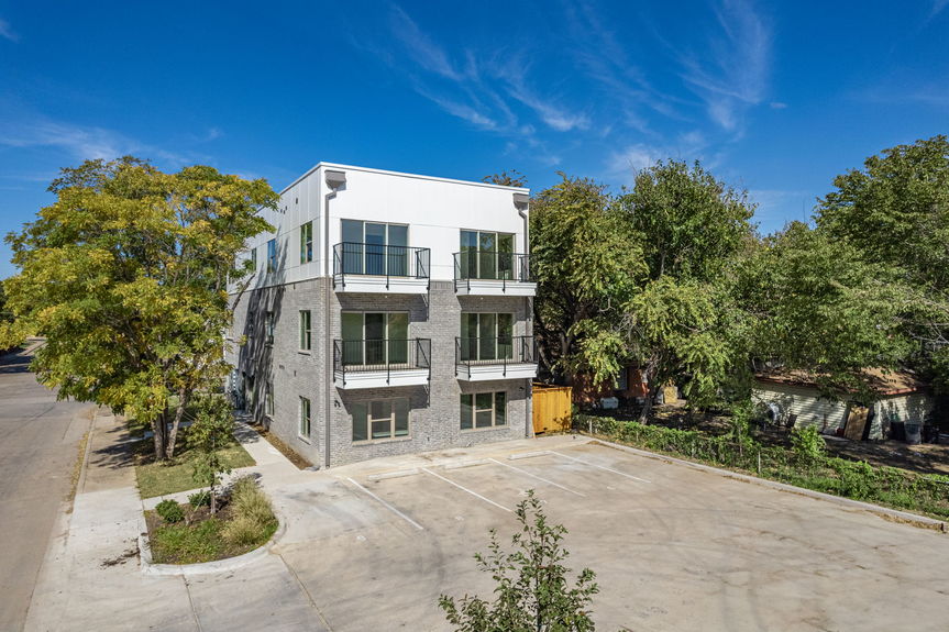 2202MailStDallasTX_MHP_Print-2