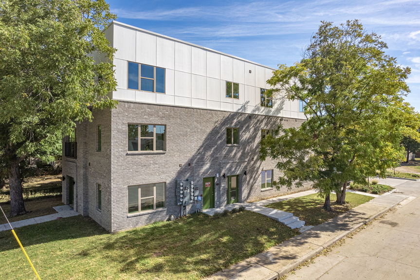 2202MailStDallasTX_MHP_Print-3