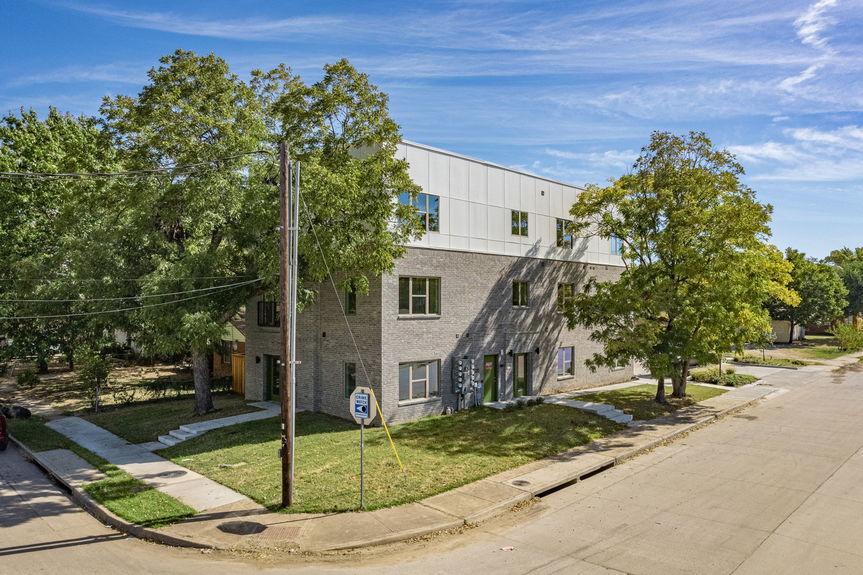 2202MailStDallasTX_MHP_Print-4