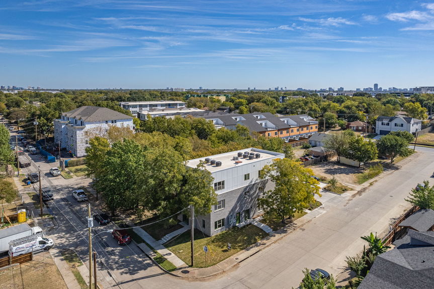 2202MailStDallasTX_MHP_Print-5