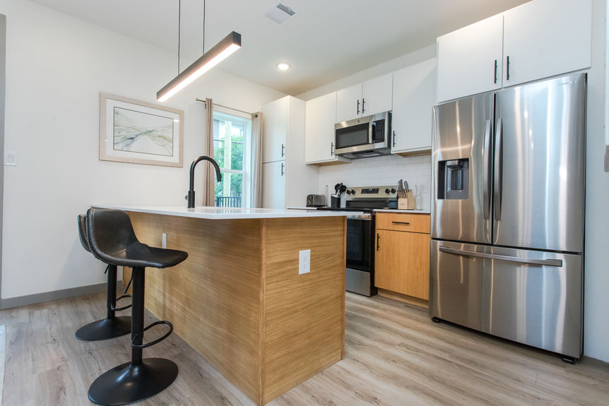 For all your image needs