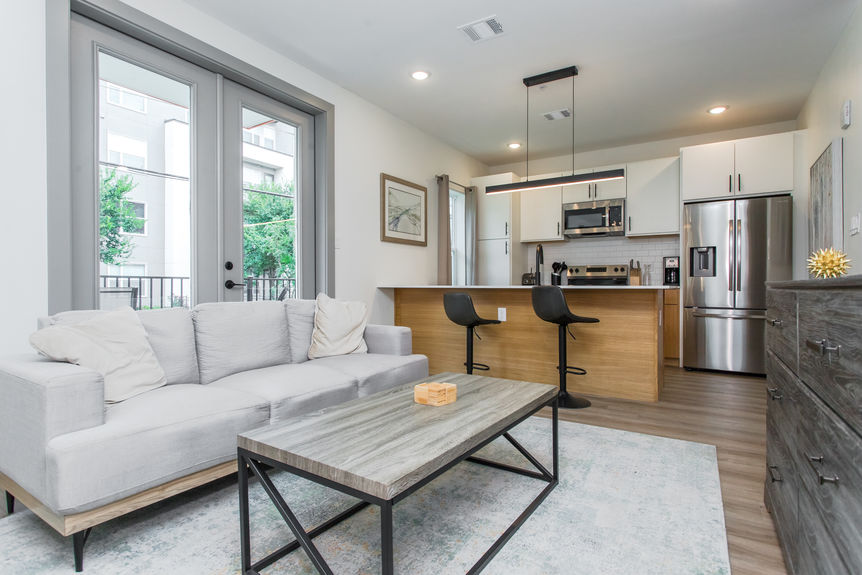 For all your image needs