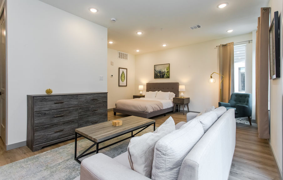 For all your image needs