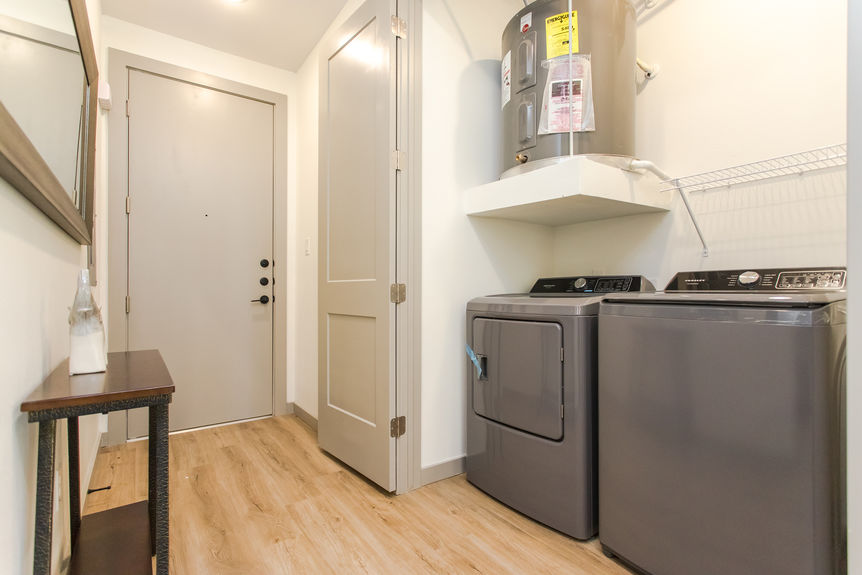 For all your image needs