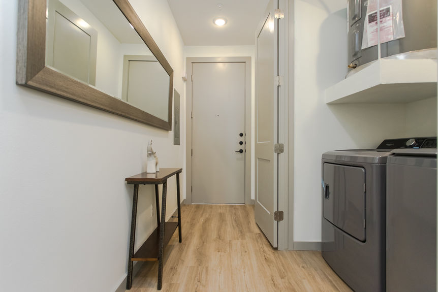 For all your image needs