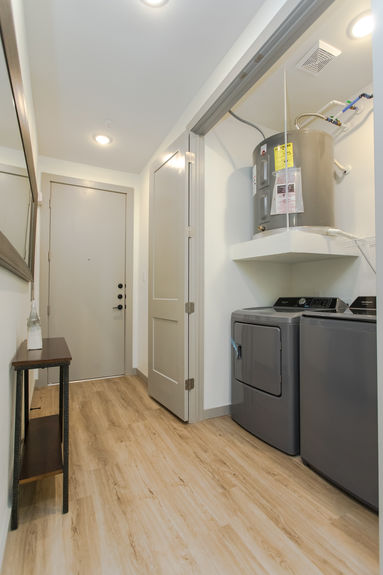 For all your image needs