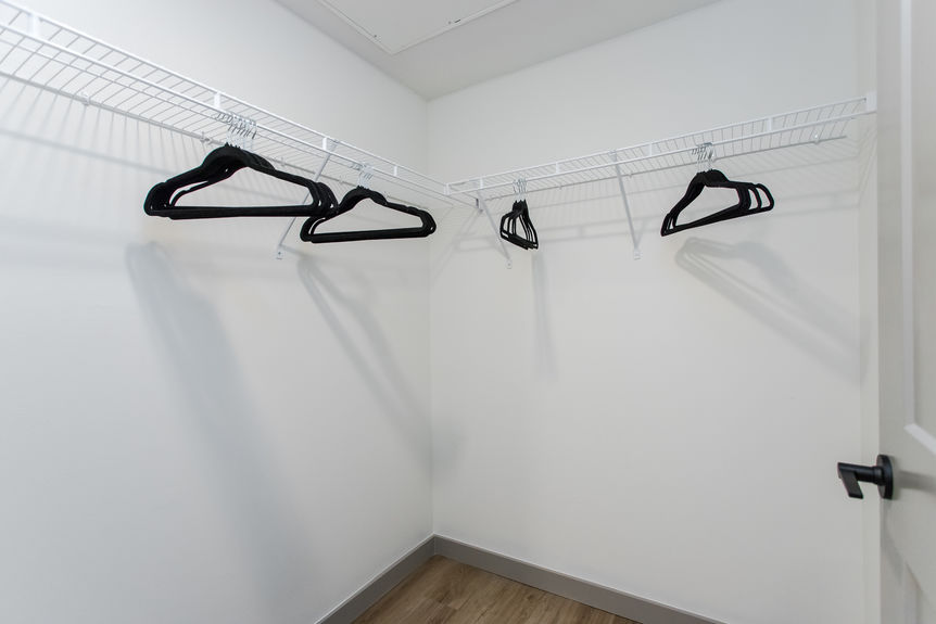 For all your image needs