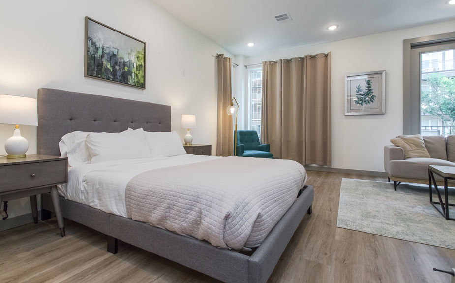 For all your image needs