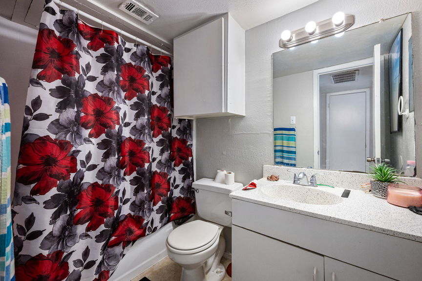 4716SycamoreStDallasTX_MHP-17