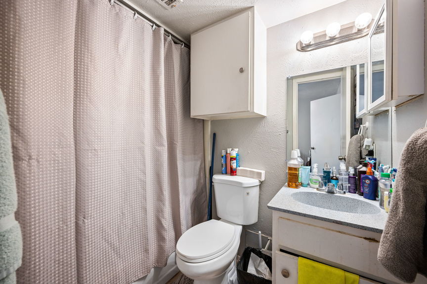 4716SycamoreStDallasTX_MHP-19