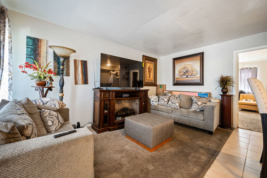 4716SycamoreStDallasTX_MHP-20