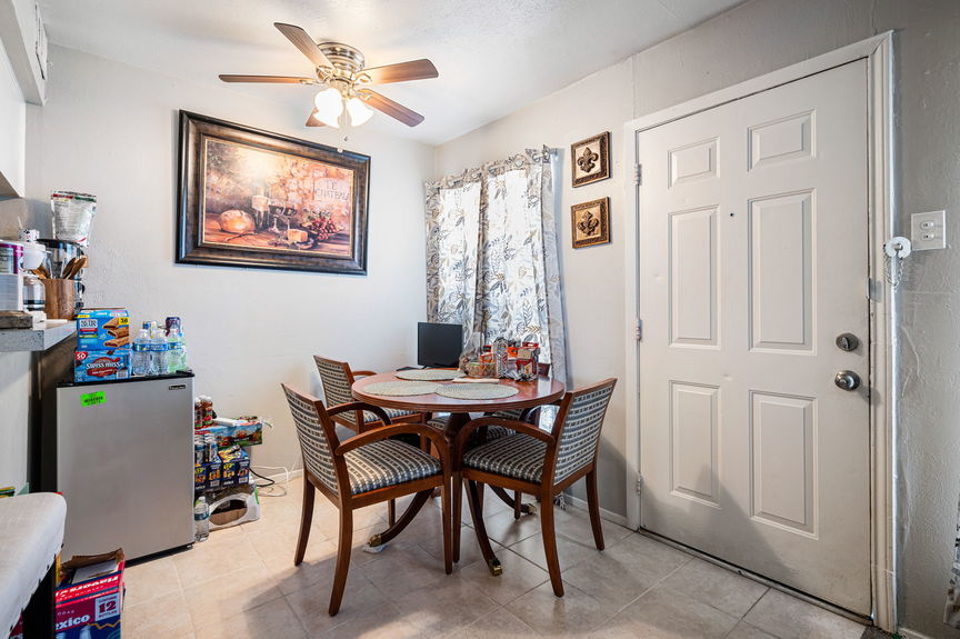 4716SycamoreStDallasTX_MHP-22