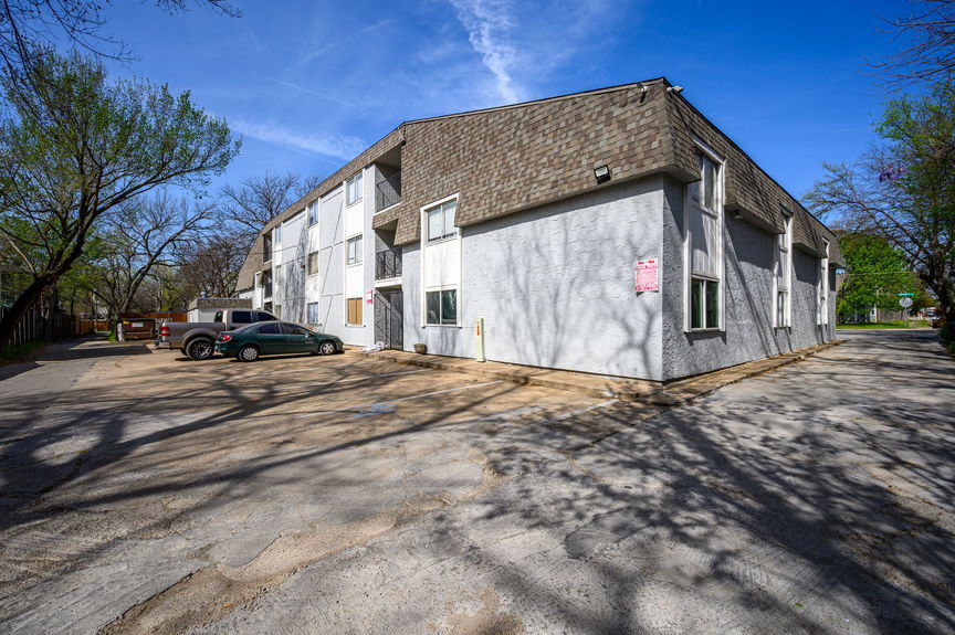 4716SycamoreStDallasTX_MHP-3