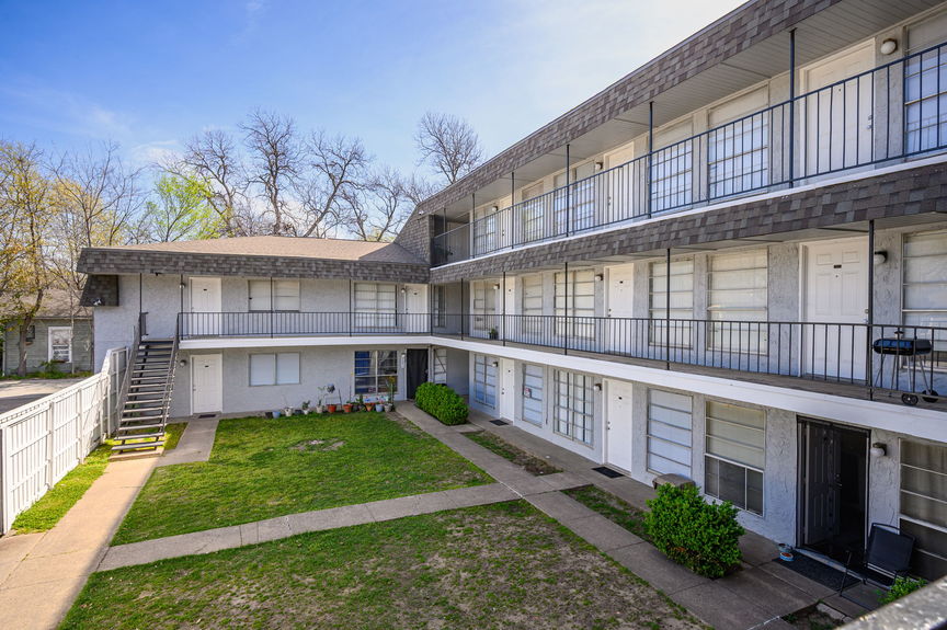 4716SycamoreStDallasTX_MHP-4