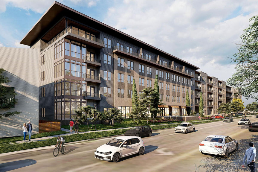 Live-Oak-Rendering-1_web