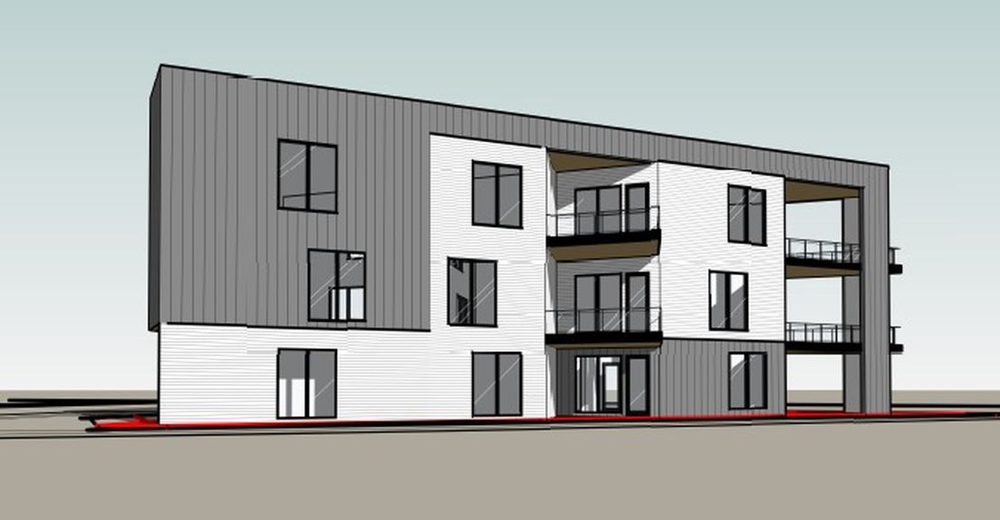 Screenshot 2025-08-11 120827