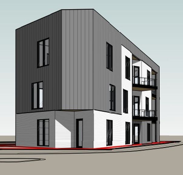 Screenshot 2025-08-11 120924