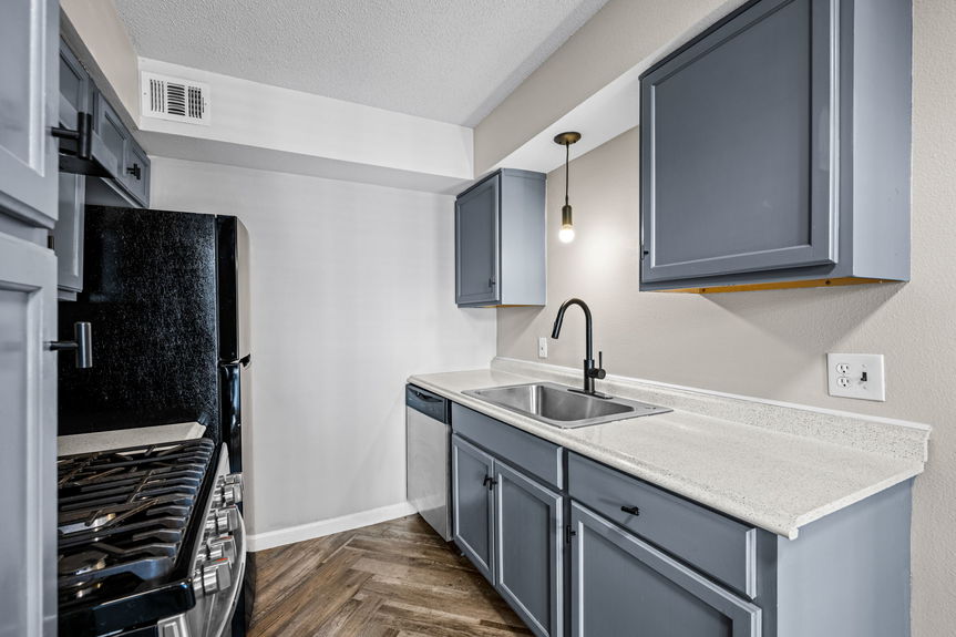 5317JuniusStDallasTX_MHP-13