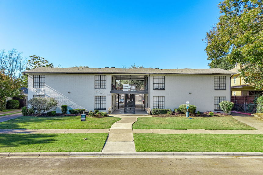 5317JuniusStDallasTX_MHP-2