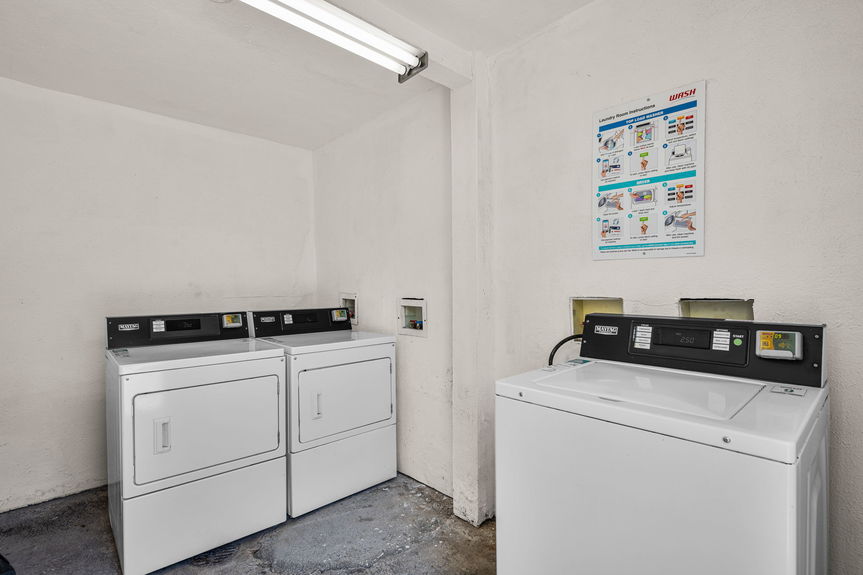 5317JuniusStDallasTX_MHP-27