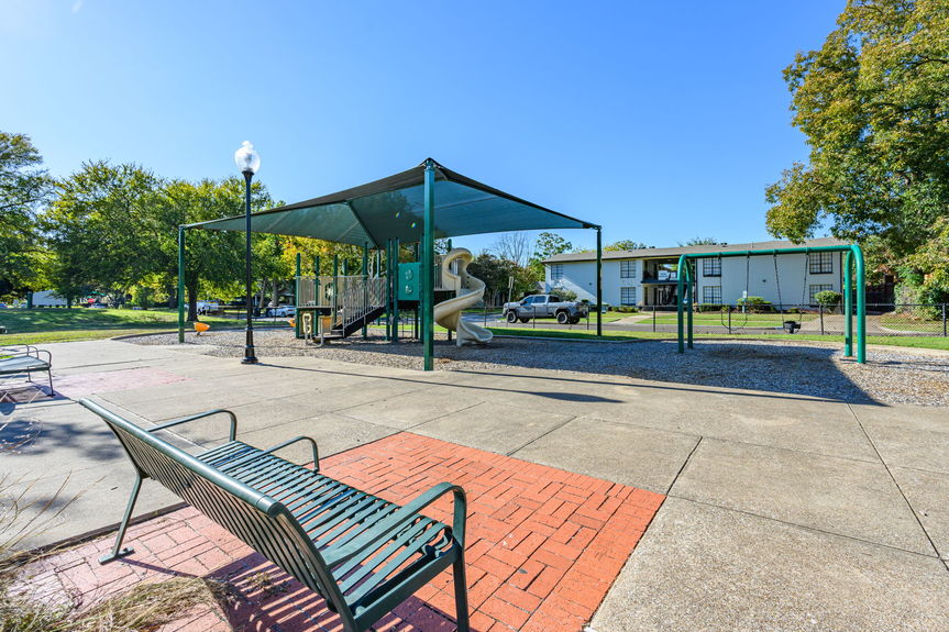 5317JuniusStDallasTX_MHP-29