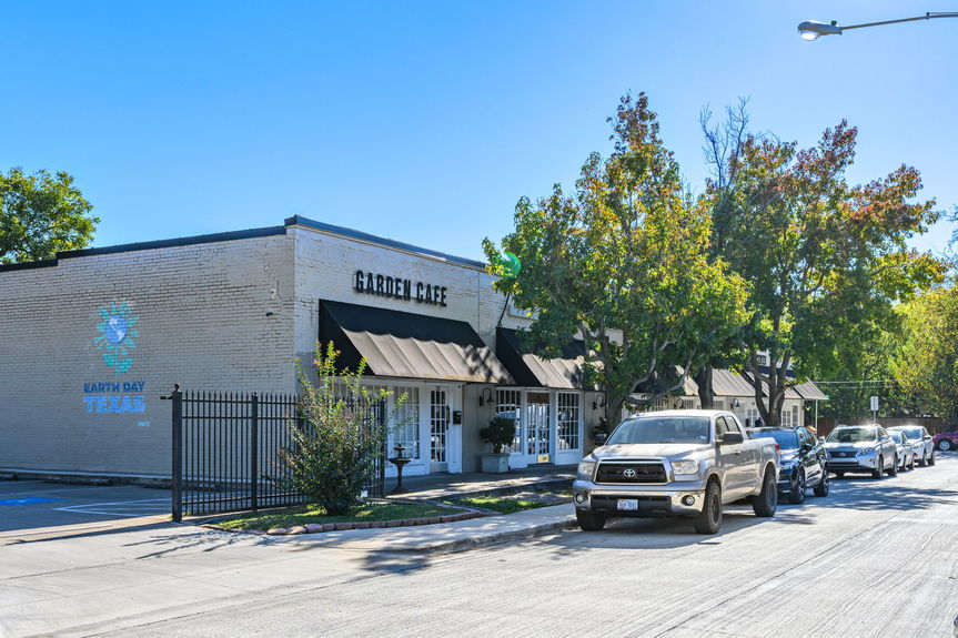 5317JuniusStDallasTX_MHP-30