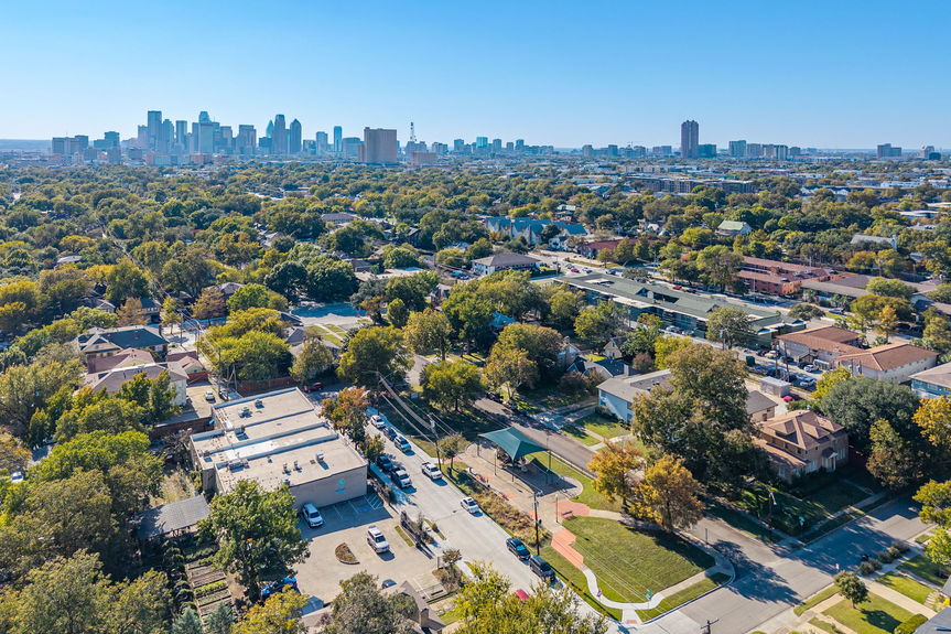 5317JuniusStDallasTX_MHP-5