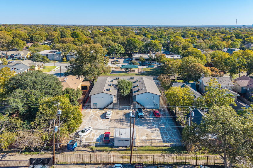 5317JuniusStDallasTX_MHP-6