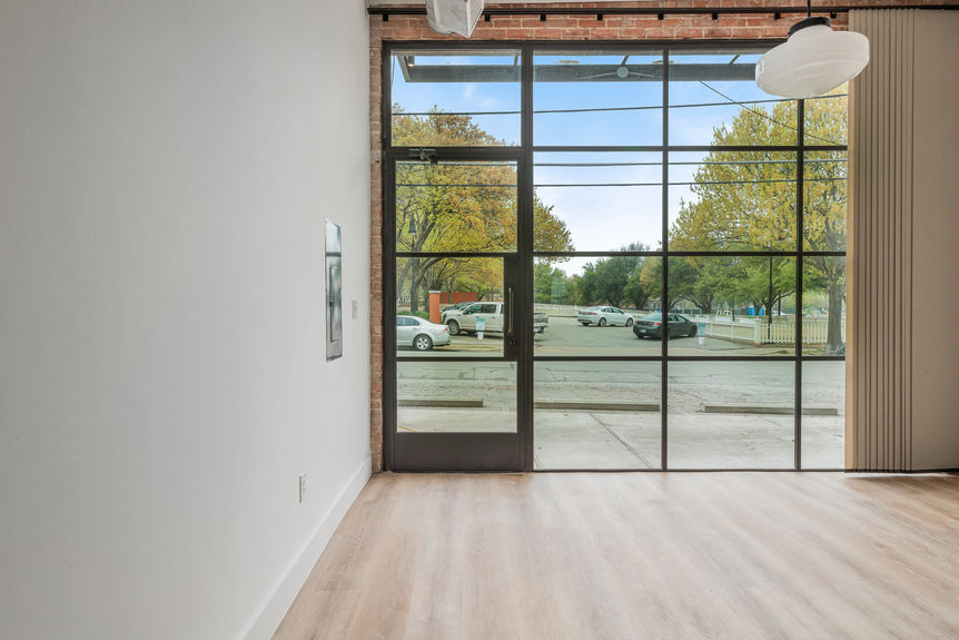 001_01_-_dallaspro_-_3108